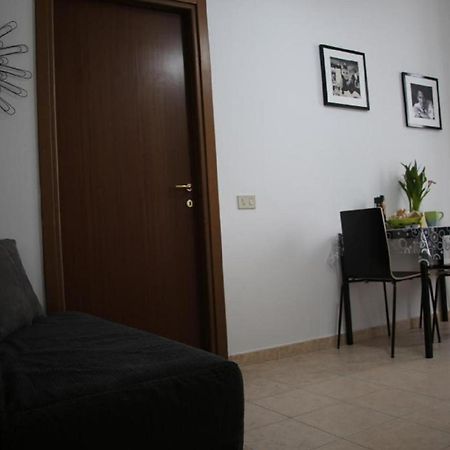 Home&Breakfast La Madonnina 013136-CNI-00001 Lurago dʼErba Exterior foto