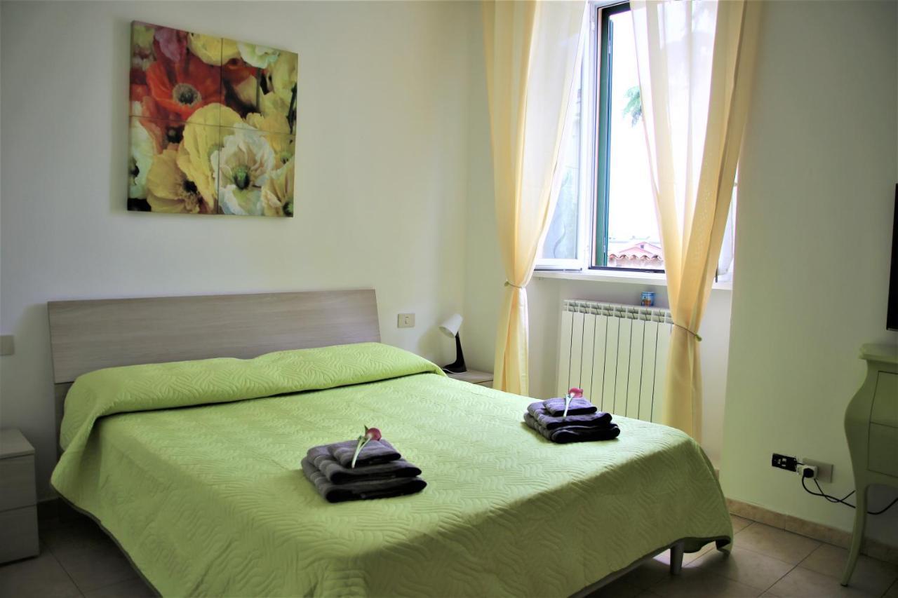 Home&Breakfast La Madonnina 013136-CNI-00001 Lurago dʼErba Exterior foto